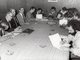 Marzo 1983 - Firma del IV Convenio Colectivo