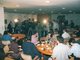 Noviembre 1998 - Referéndum XII Convenio Colectivo - Rueda de Prensa
