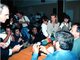 16 Octubre 1998 - Negociaciones XII Convenio Colectivo - Rueda de Prensa