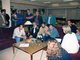 19 Octubre 1998 - Negociaciones XII Convenio Colectivo - Rueda de Prensa