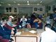19 Octubre 1998 - Negociaciones XII Convenio Colectivo - Rueda de Prensa
