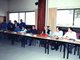 Diciembre 2001 - Firma del XIII Convenio Colectivo
