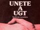 Elecciones 1978 - Únete a UGT Sindicato socialista