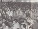 Elecciones 1978 - Muelle de Montaje - Asistencia a mítines de los líderes sindicales