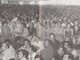 Elecciones 1978 - Muelle de Montaje - Asistencia a mítines de los líderes sindicales