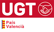 UGT-MCA-Pais Valencià